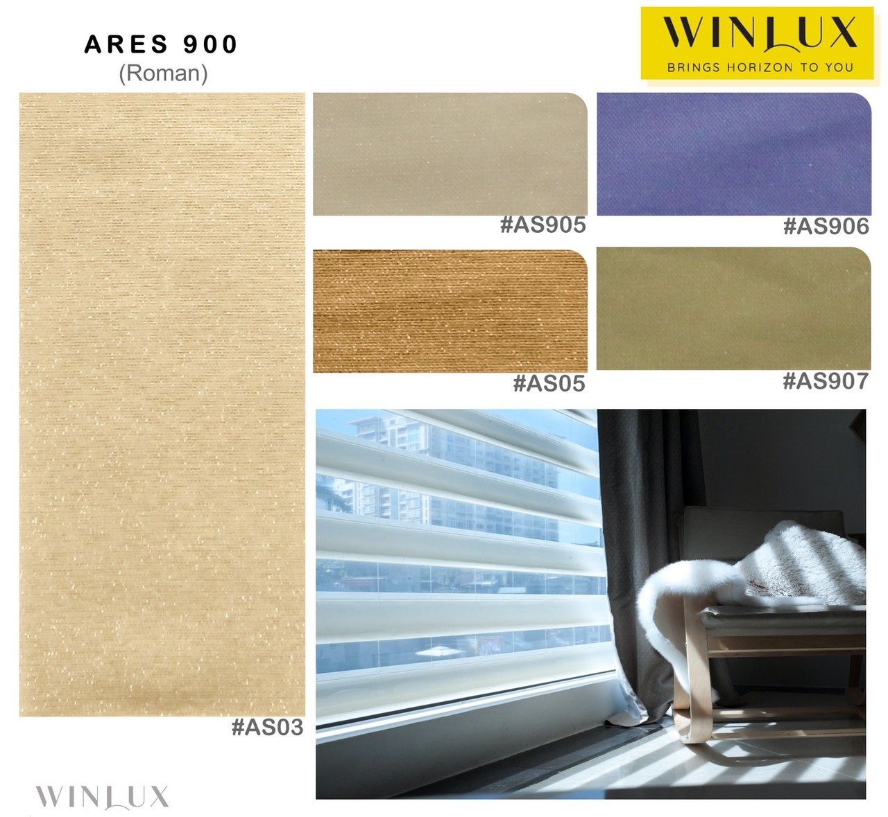 ares-900-roman ares-900-roman