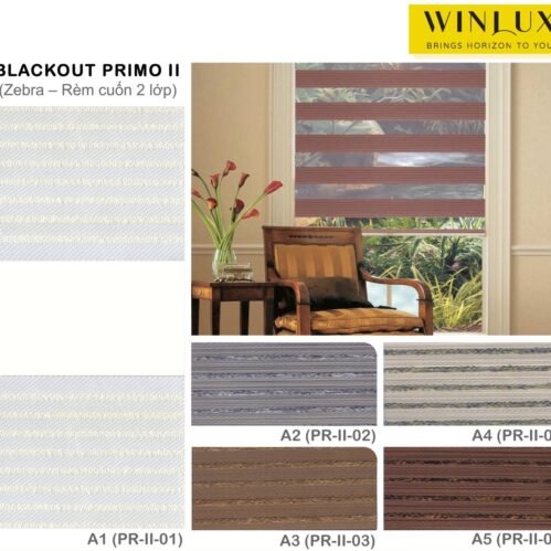 blackout-primo-ii-zebra-rem-cuon-2-lop