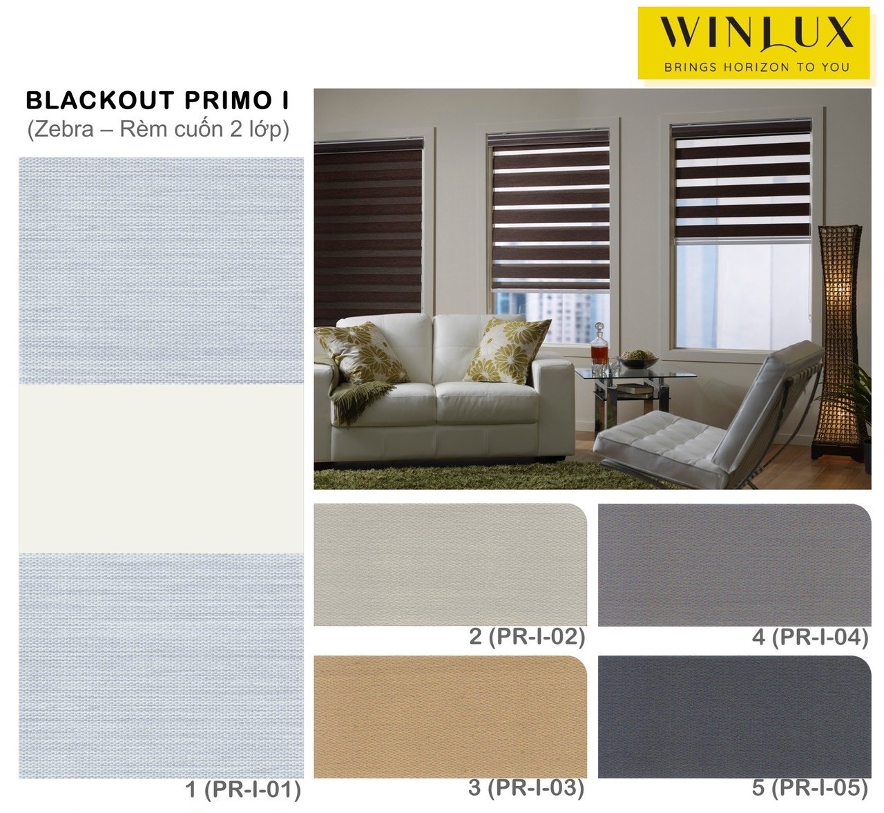 blackout-promo-i-zebra-rem-cuon-2-lop blackout-promo-i-zebra-rem-cuon-2-lop