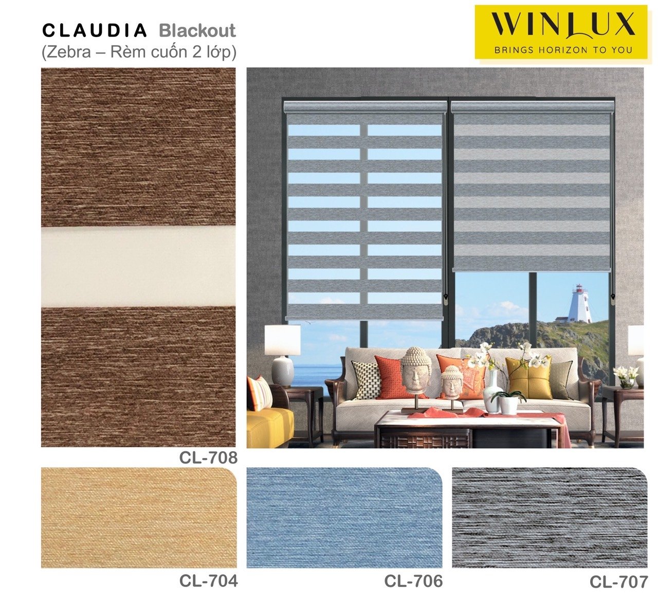 claudia-blackout-zebra-rem-cuon-2-lop claudia-blackout-zebra-rem-cuon-2-lop