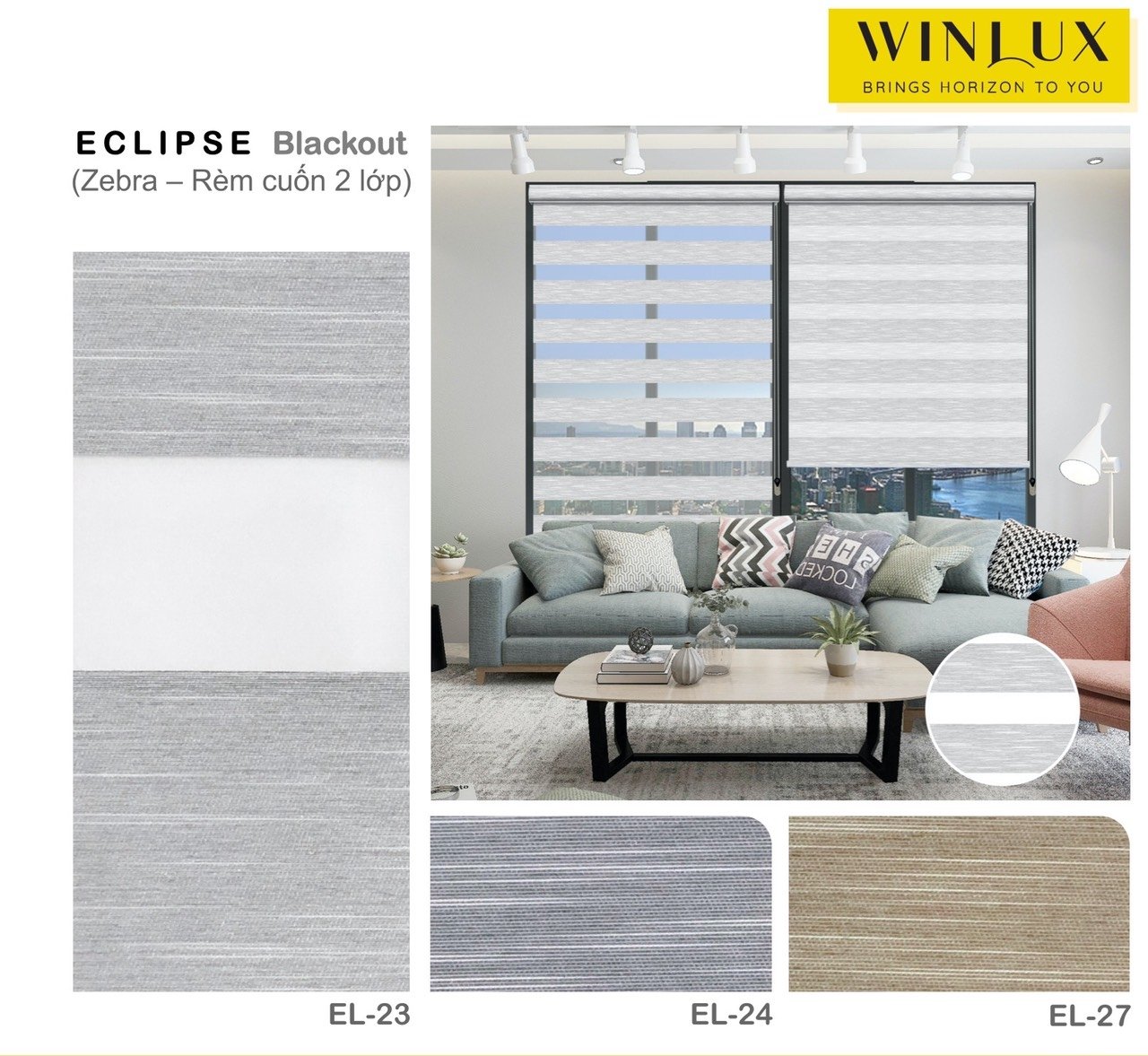 eclipse-blackout-zebra-rem-cuon-2-lop eclipse-blackout-zebra-rem-cuon-2-lop