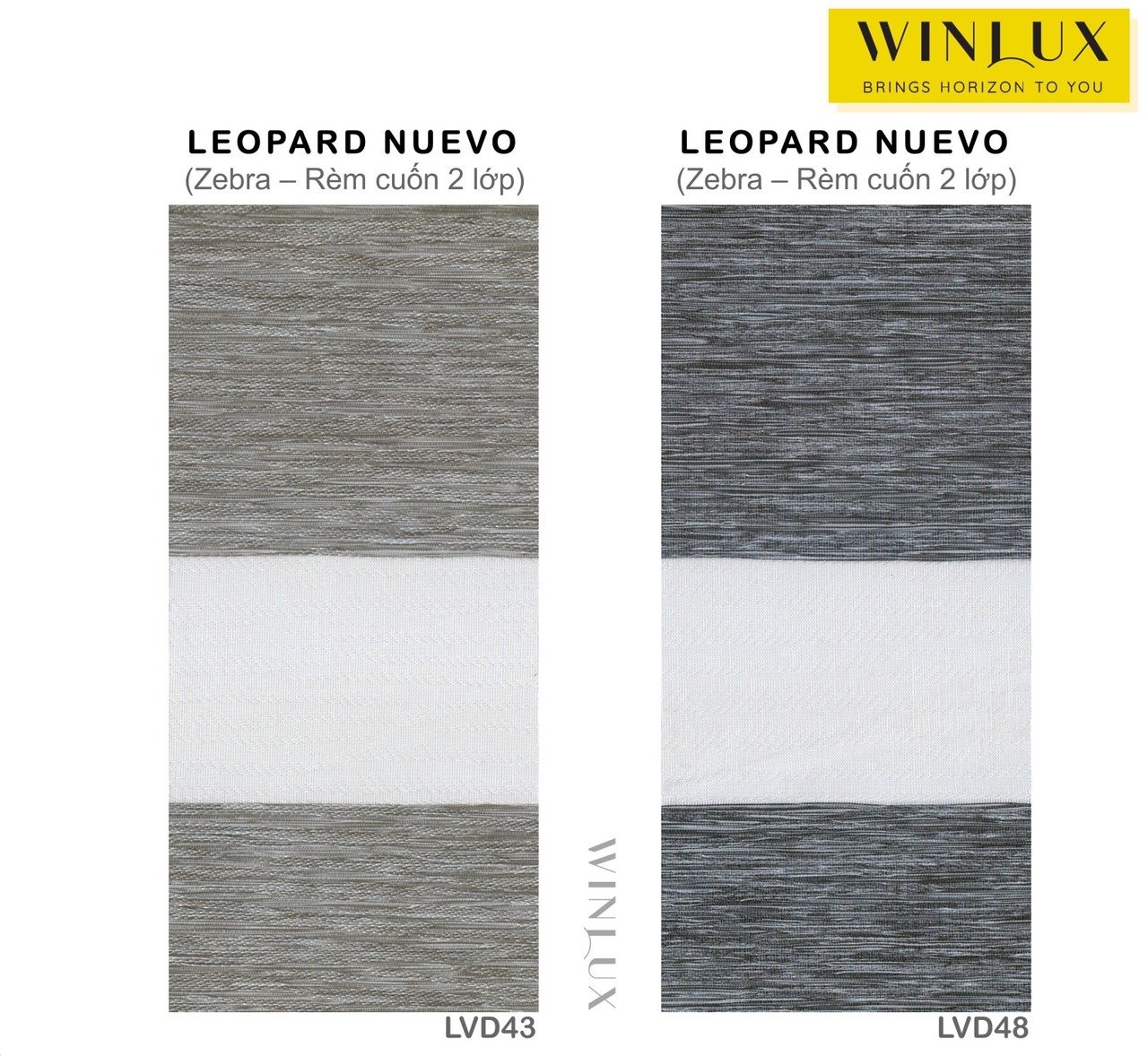 leopard-nuevo-zebra-rem-cuon-2-lop leopard-nuevo-zebra-rem-cuon-2-lop