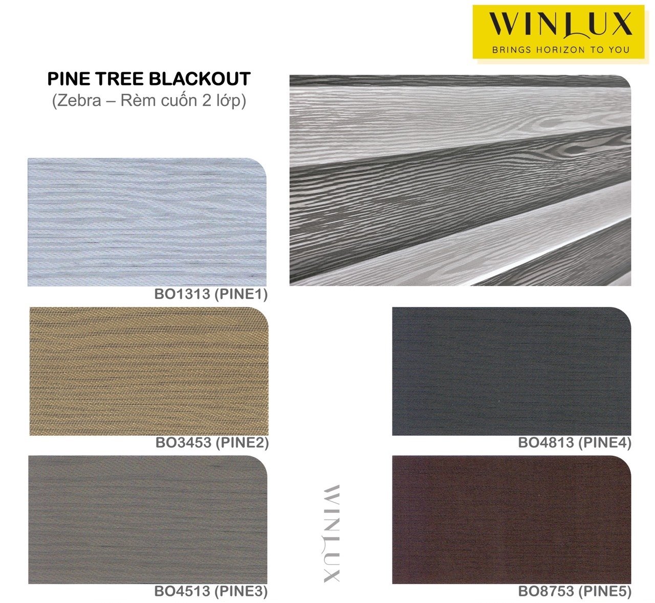 pine-tree-blackout-zebra-rem-cuon-2-lop pine-tree-blackout-zebra-rem-cuon-2-lop
