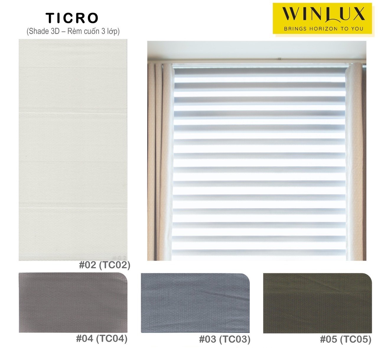 ticro-shade-3d-rem-cuon-3-lop ticro-shade-3d-rem-cuon-3-lop