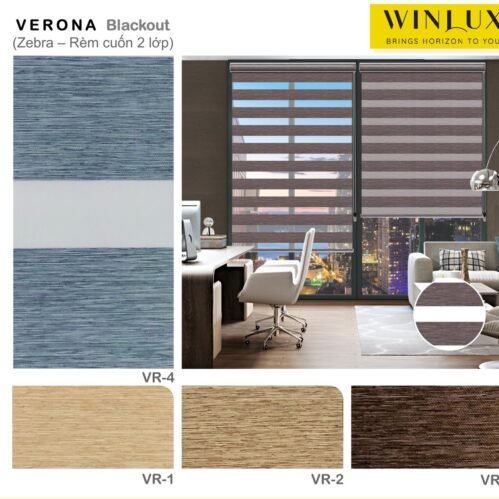 verona-blackout-zebra-rem-cuon-2-lop