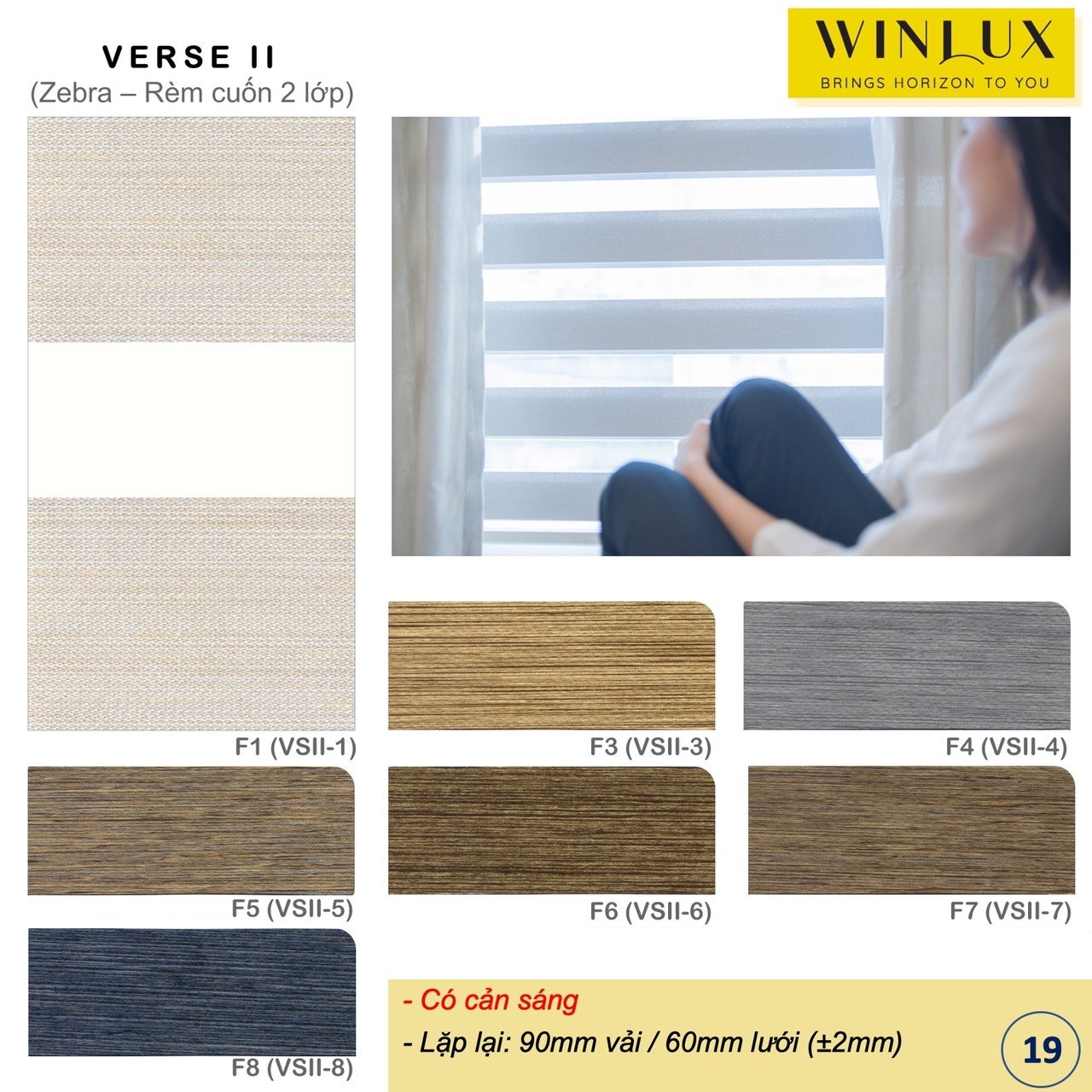 verse-ii-zebra-rem-cuon-2-lop verse-ii-zebra-rem-cuon-2-lop