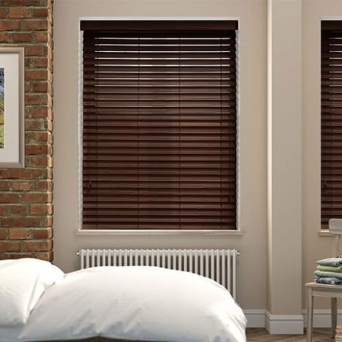 REM-GO-GRACEHOME-MSJ021-REM-XINH-LUXURY