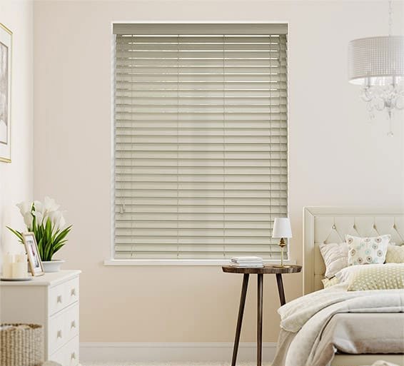 REM-GO-GRACEHOME-MSJ0610-REM-XINH-LUXURY REM-GO-GRACEHOME-MSJ0610-REM-XINH-LUXURY