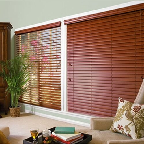 REM-GO-GRACEHOME-MSJ074-REM-XINH-LUXURY