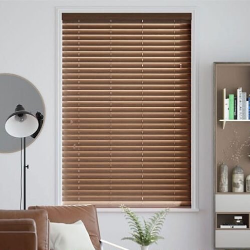 REM-GO-GRACEHOME-MSJ075-REM-XINH-LUXURY