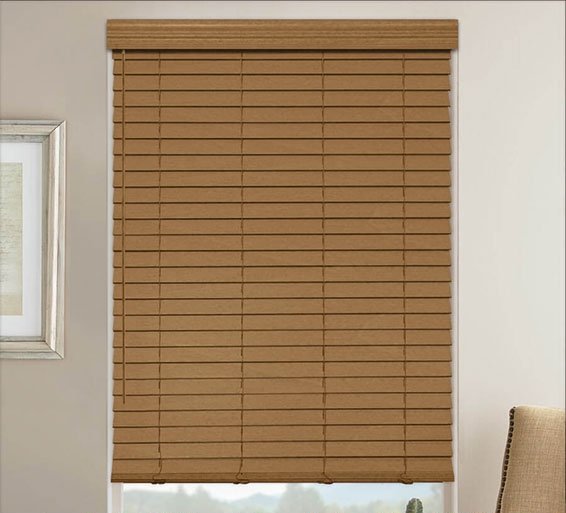 REM-GO-GRACEHOME-MSJ1208-REM-XINH-LUXURY REM-GO-GRACEHOME-MSJ1208-REM-XINH-LUXURY