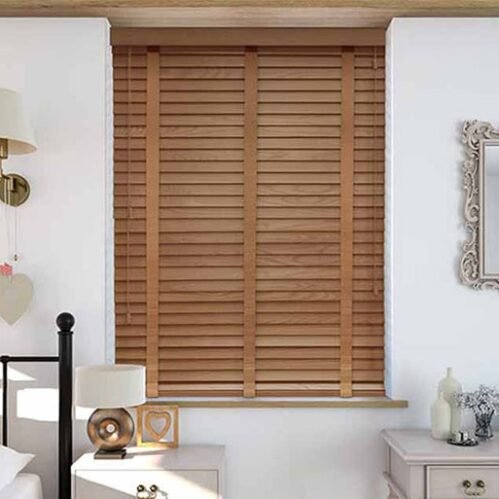 REM-GO-GRACEHOME-MSJ184-REM-XINH-LUXURY