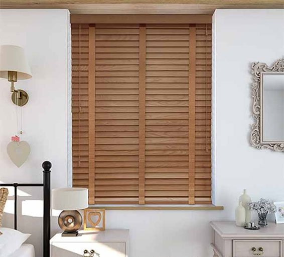 REM-GO-GRACEHOME-MSJ184-REM-XINH-LUXURY REM-GO-GRACEHOME-MSJ184-REM-XINH-LUXURY