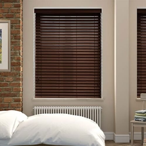 REM-GO-GRACEHOME-MSJ193-REM-XINH-LUXURY