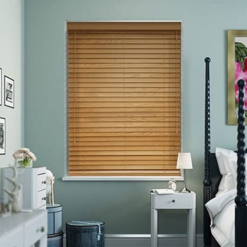 REM-GO-GRACEHOME-MSJ307-REM-XINH-LUXURY