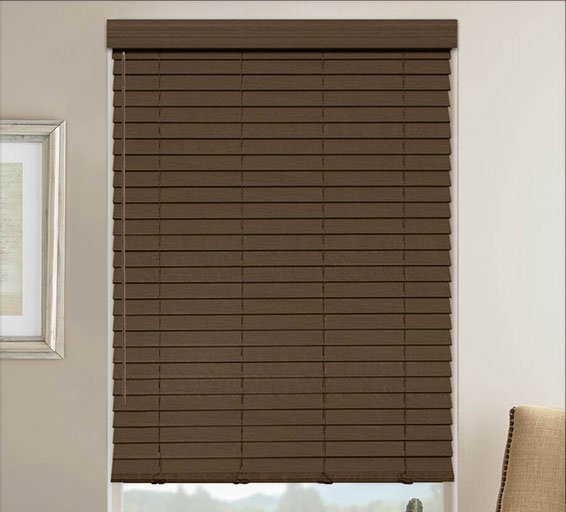 REM-GO-GRACEHOME-MSJ311-REM-XINH-LUXURY REM-GO-GRACEHOME-MSJ311-REM-XINH-LUXURY