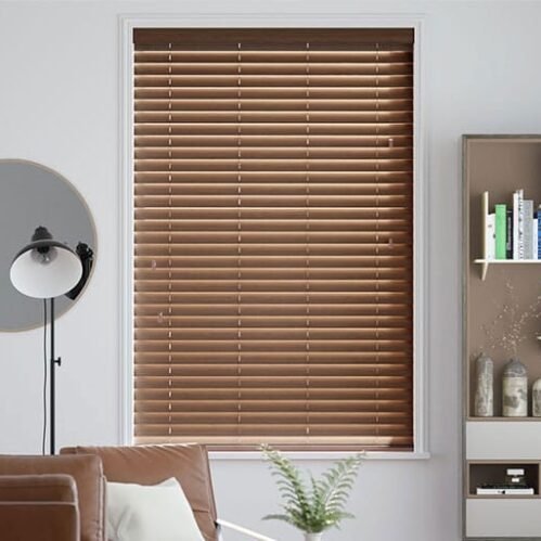 REM-GO-GRACEHOME-MSJ504-REM-XINH-LUXURY