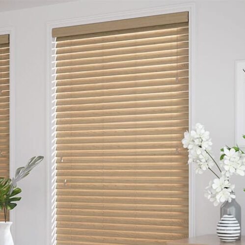 REM-GO-GRACEHOME-MSJ509-REM-XINH-LUXURY