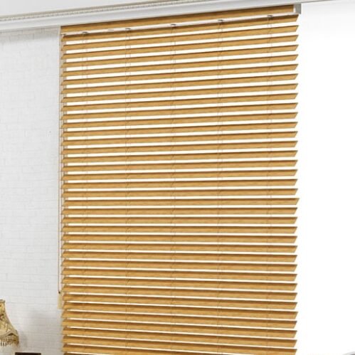 REM-GO-GRACEHOME-MSJ803-REM-XINH-LUXURY