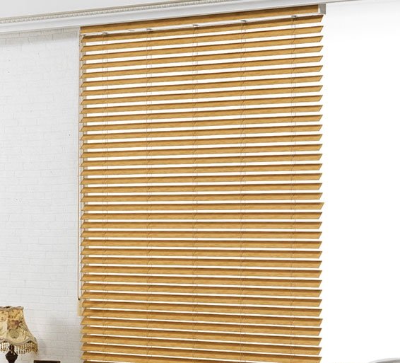REM-GO-GRACEHOME-MSJ803-REM-XINH-LUXURY REM-GO-GRACEHOME-MSJ803-REM-XINH-LUXURY