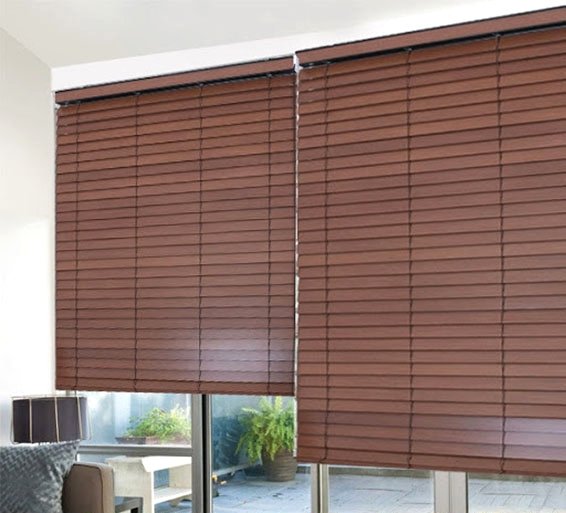 REM-GO-GRACEHOME-MSJ805-REM-XINH-LUXURY REM-GO-GRACEHOME-MSJ805-REM-XINH-LUXURY