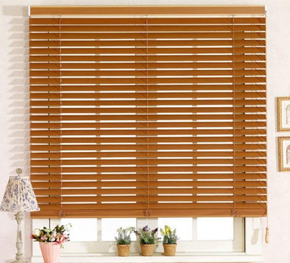 REM-GO-GRACEHOME-MSJ806-REM-XINH-LUXURY REM-GO-GRACEHOME-MSJ806-REM-XINH-LUXURY