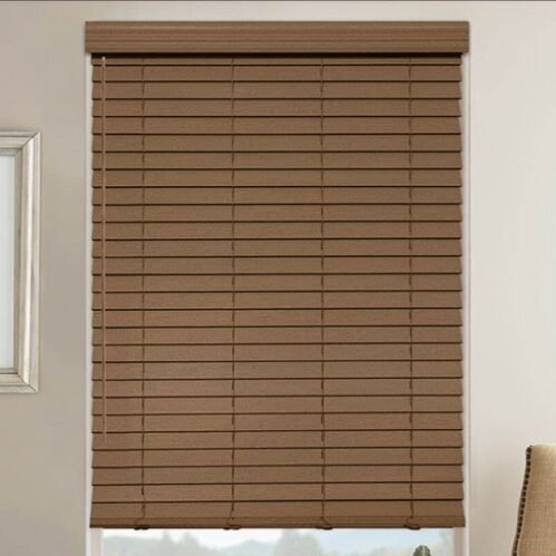 REM-GO-GRACEHOME-MSJ807-REM-XINH-LUXURY