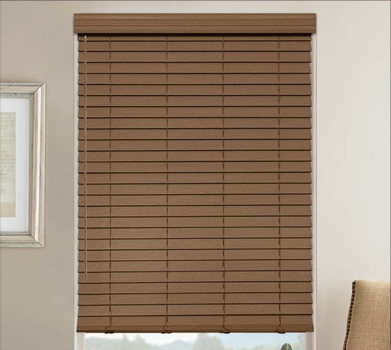 REM-GO-GRACEHOME-MSJ807-REM-XINH-LUXURY REM-GO-GRACEHOME-MSJ807-REM-XINH-LUXURY