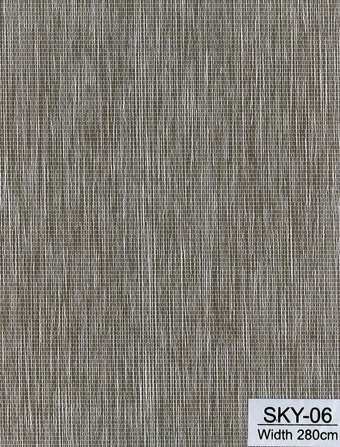 SKY06-REM-XINH-LUXURY SKY06-REM-XINH-LUXURY