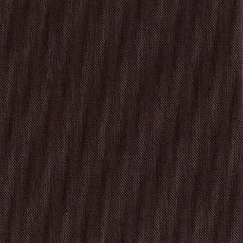 SL04-REM-XINH-LUXURY