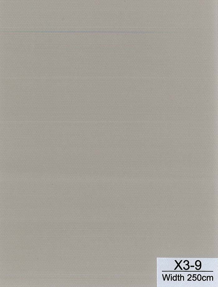 X3-9-REM-XINH-LUXURY X3-9-REM-XINH-LUXURY