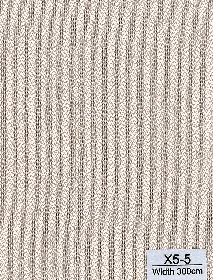 X5-5-REM-XINH-LUXURY X5-5-REM-XINH-LUXURY