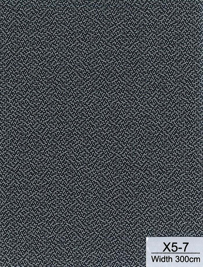 X5-7-REM-XINH-LUXURY X5-7-REM-XINH-LUXURY