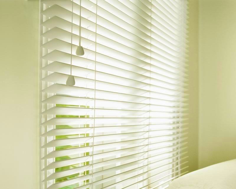 manh-nhua-gia-go-grace-home-msj-501-rem-xinh-luxury
