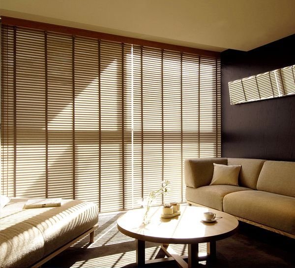 manh-nhua-gia-go-grace-home-msj-502-rem-xinh-luxury manh-nhua-gia-go-grace-home-msj-502-rem-xinh-luxury