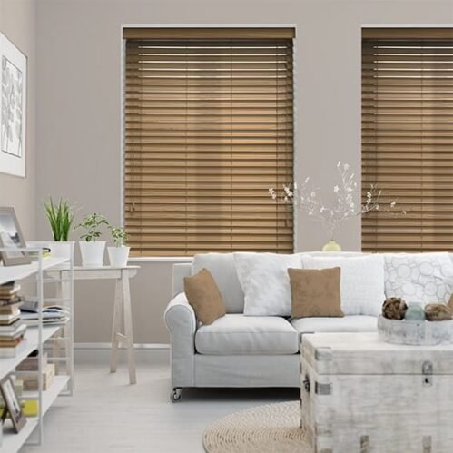 rem-go-tu-nhien-msj-303-rem-xinh-luxury