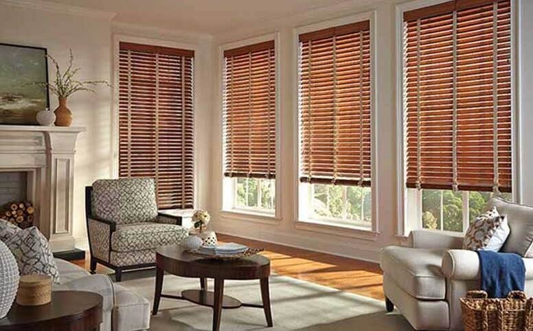 rem-go-tuong-grace-home-msj-194-rem-xinh-luxury
