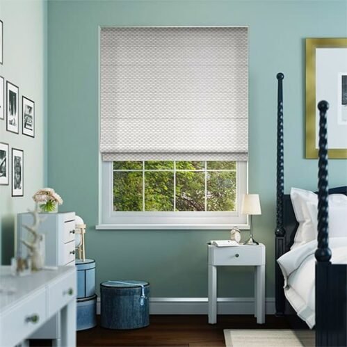 rem-roman-hinh-elip-bac-rem-xinh-luxury
