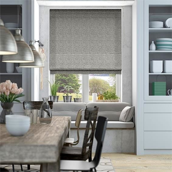 rem-roman-hoa-van-da-cuoi-rem-xinh-luxury rem-roman-hoa-van-da-cuoi-rem-xinh-luxury