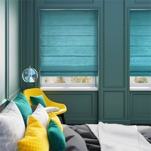 rem-roman-lua-xanh-rem-xinh-luxury