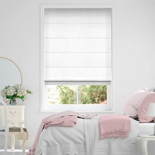 rem-roman-mau-trang-rem-xinh-luxury