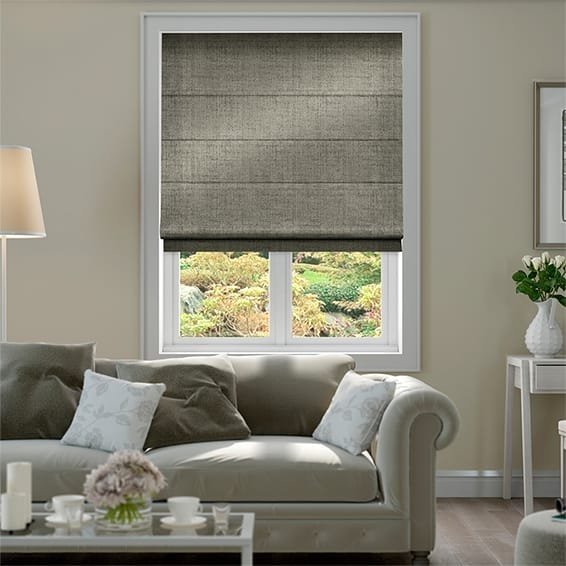 rem-roman-mau-xam-hien-dai-rem-xinh-luxury rem-roman-mau-xam-hien-dai-rem-xinh-luxury