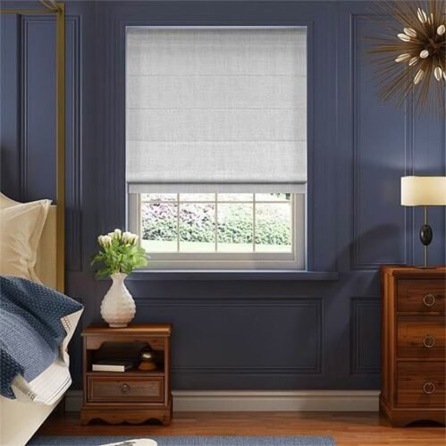 rem-roman-mau-xam-mem-rem-xinh-luxury