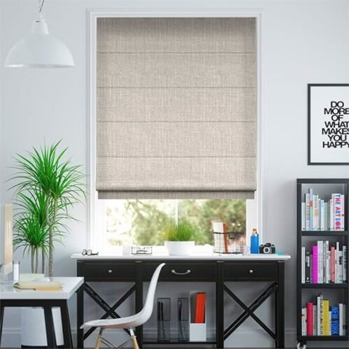 rem-roman-mau-xam-rem-xinh-luxury-03
