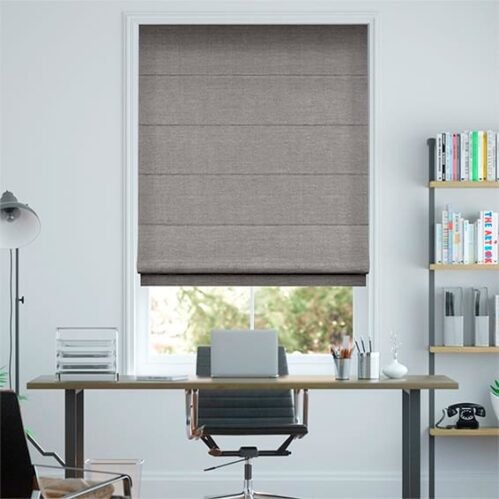 rem-roman-mau-xam-rem-xinh-luxury-2