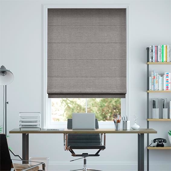 rem-roman-mau-xam-rem-xinh-luxury-2 rem-roman-mau-xam-rem-xinh-luxury-2