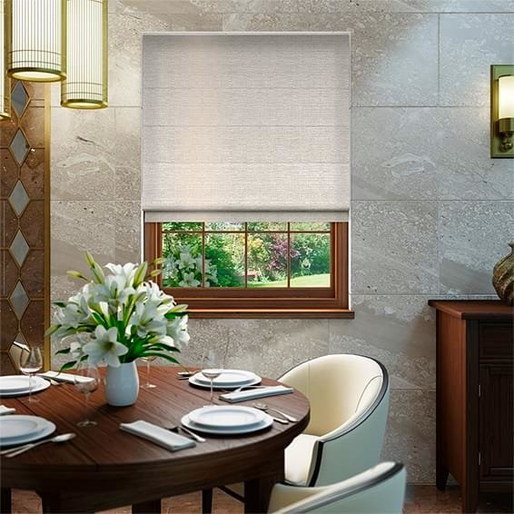 rem-roman-thach-anh-tim-rem-xinh-luxury rem-roman-thach-anh-tim-rem-xinh-luxury