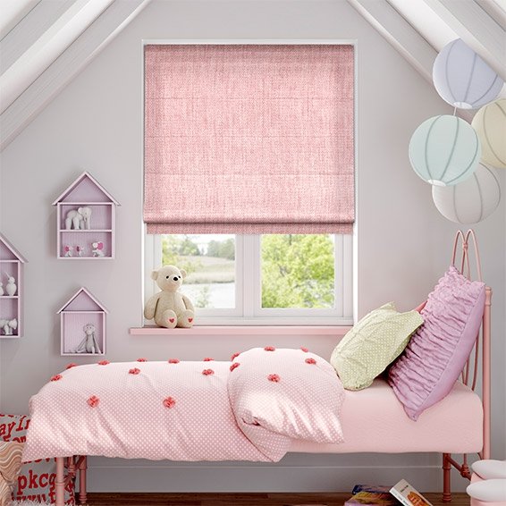 rem-roman-xep-lop-rem-xinh-luxury-rx4 rem-roman-xep-lop-rem-xinh-luxury-rx4