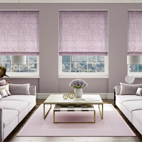 rem-roman-xep-lop-rem-xinh-luxury-rx5