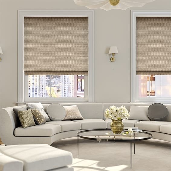 rem-roman-xep-lop-rem-xinh-luxury-rx7 rem-roman-xep-lop-rem-xinh-luxury-rx7